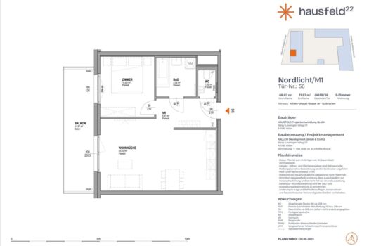 5sLRNy55TMD8hAkyBEh4DT