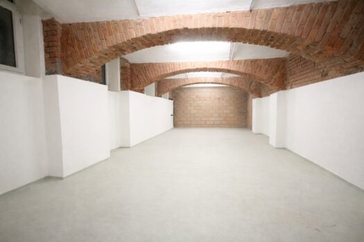 Souterrain-Gewölbe in Toplage 5sUnnBydmqUy5xp5zoOdUD