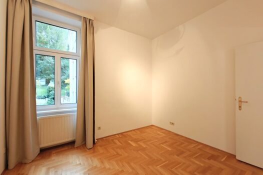 5sWGOU676Hl1ethROf5v8e