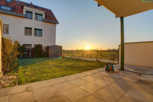 5tXwHrDJUju1QXiywFzotc