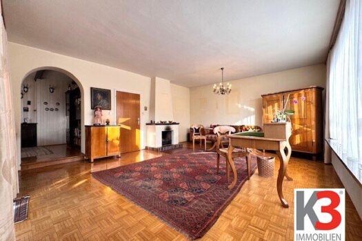 5tnuXA6VLp2TGpzJcHQxzm