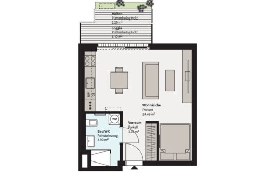 5tqQaefYw8hwP1C5PAwovN