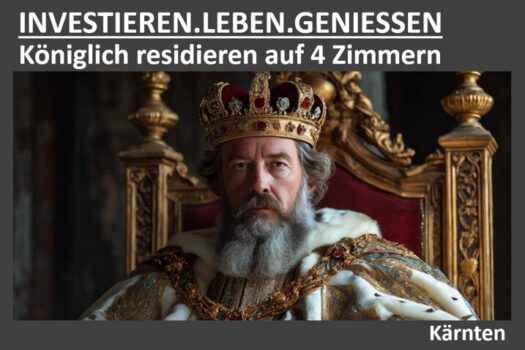 5trDoumzrMO6cyuVFsM1Jh