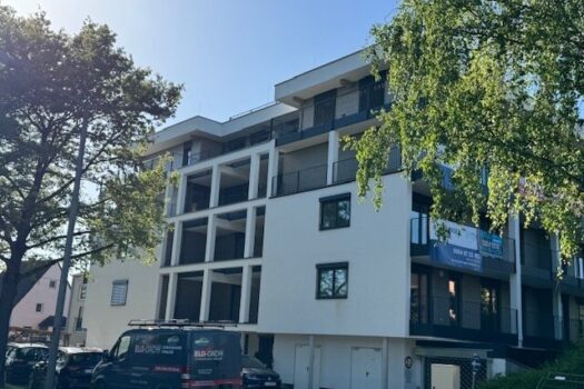 5uOv2GYdFdZutj9nZhKXpn