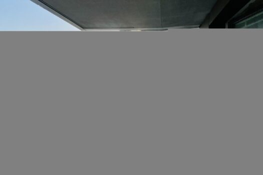 5uUJjLFqaXg9i9kHDLjRbr