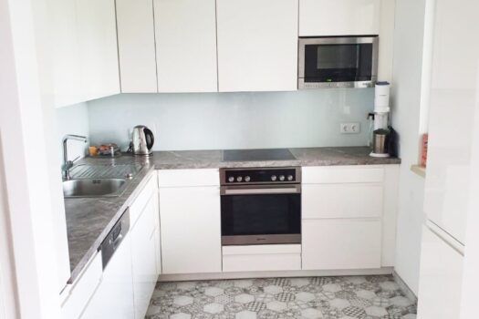 5uZsHN1fW14IGbdwyJVVLO