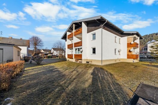 5uyBSvbEBwjXHATUTRMBl6