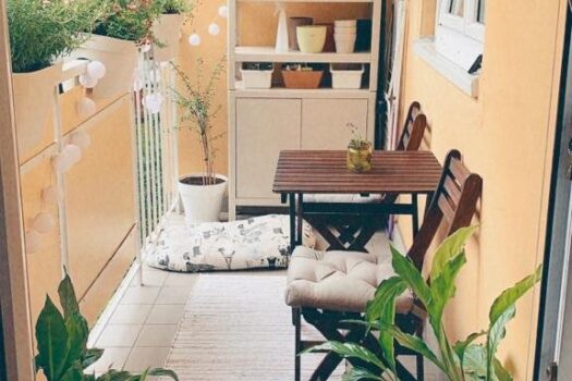 5v7ZBeg3XdctLRXN8x1DTe