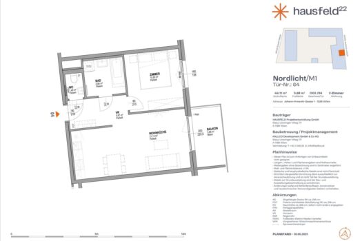 5vHNf2EkvgHB7GWMFzlUq2