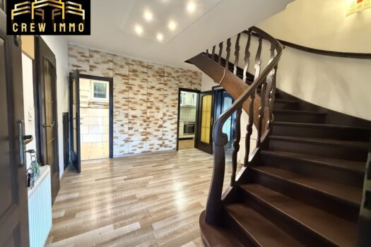 5w0B8gdNPImbmlXDbEk3ri