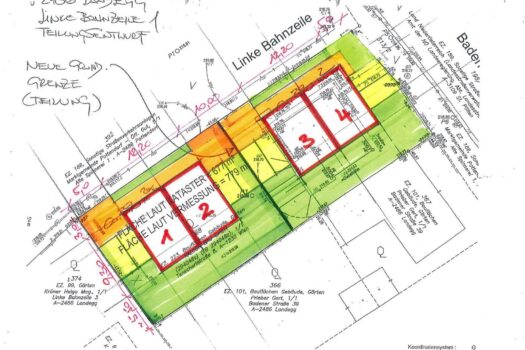 5wI7nOFLT1B12WaXEiprhK