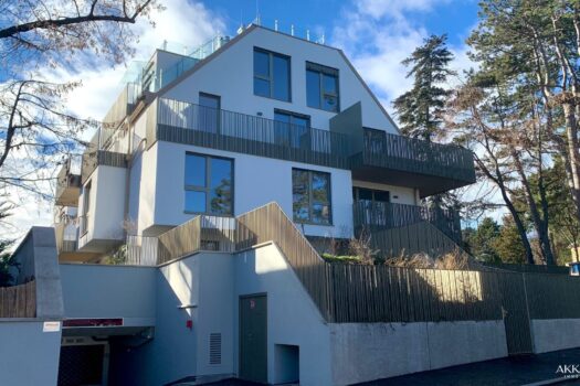 5wRutHZfcMSXbPspsoS9sq 2