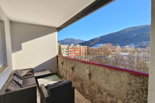 5wa5cUTCPCqsMSdwrwUpiU