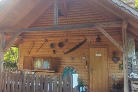 5wftnTNy8a618HDKIxDgrx