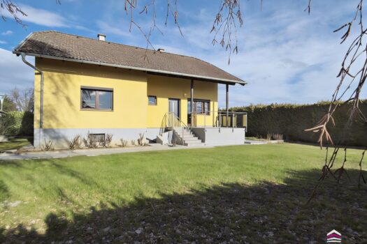 5xL5VuHRNylk8zkyiSurnY