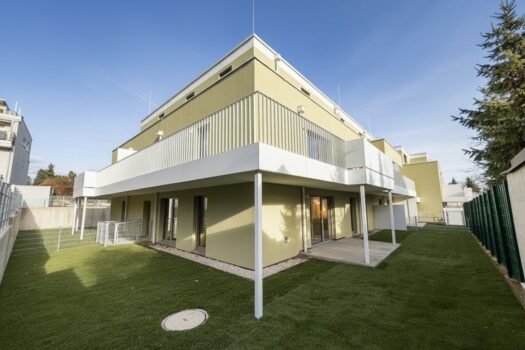 5y0s0zpIzD8NiBvCeL5YDT 1