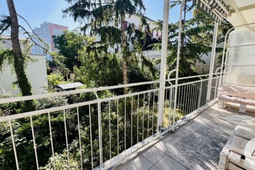 5y5pLtGEjyWcCjaYSQSu8c