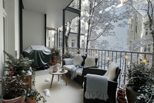 5yfK19PzKuELokIwsH00fj