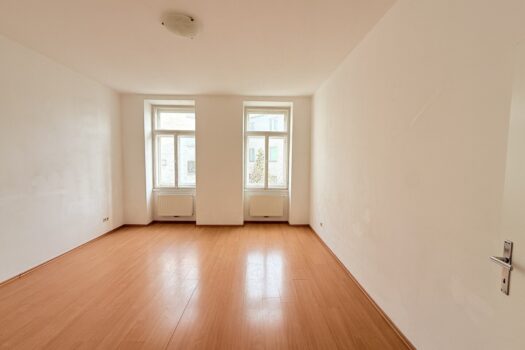 5ymU9vT3s8qK04i9cpSxps