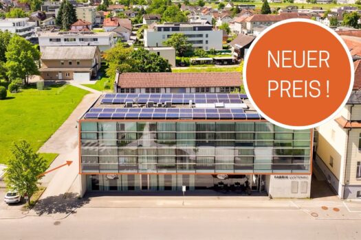 5zXIM6sceaEclfUCdqbYWg