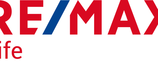 5zZGbqPvyHtcMyXnKyj7Rf