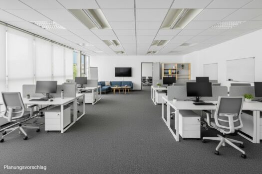 5zx1zRJBDSBjlSgSm5q4IG