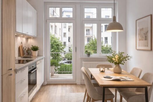 60BdNHeCnuFwtgv6kckzzb