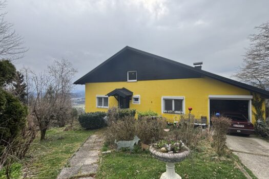 60xWySm3cv8EAUHYtdo1av