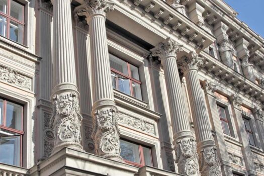 615ZLU6KKdK7gEWcDzO0DI