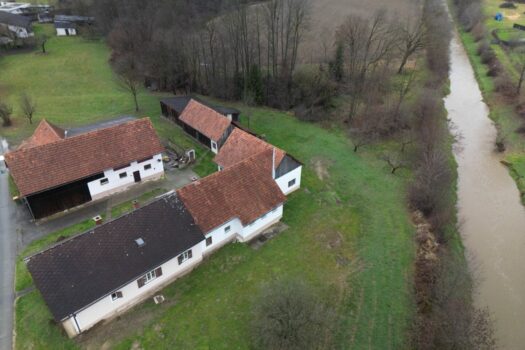 61Kz0qw8SSI4usi3idPWYy