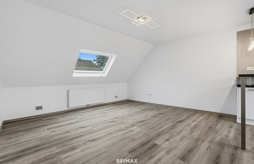 Wohnzimmer/Wohnküche