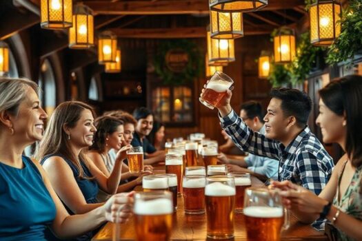 62QMbSTHhqPGbYFYDFrDiO