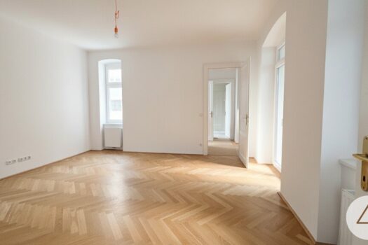 62XFGnKJyTFxAD5kJ3HHzh 1