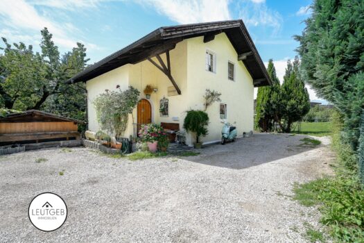 Rarität am Markt: Einfamilienhaus mit großem Potenzial in bester Innsbrucker Lage 62uI1CxKvWwflU7uVs5zTL