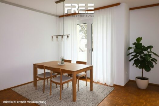 62zObugkAi1ebTGaqe5a4b