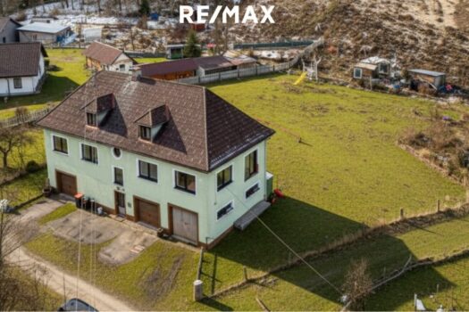 63C3xdFPooPt1raYssCMOA