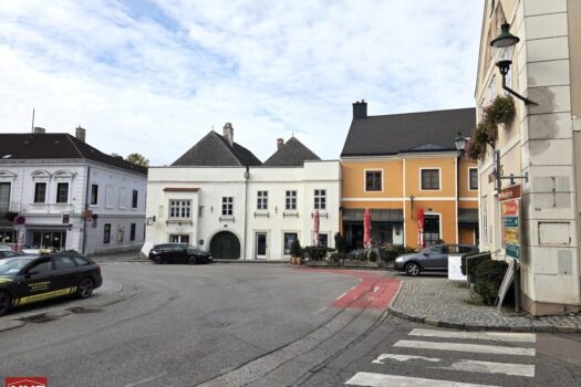 63U0CDo0FJQlgylnkwPV7c