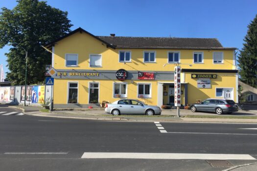 63U0I0aa0uasZZp99K9Q3n