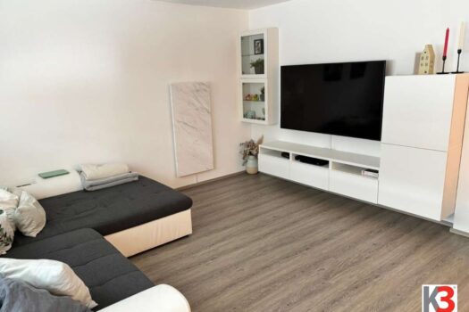 63movR7cn9Mcq4bddupWLb