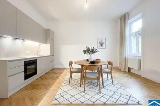 4 Zimmer-Altbautraum mit optionalem Balkon 64JWy0R1IjCrCrIJSISfm1