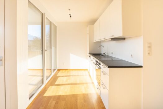 64Z5glRsHqz08lEK1S1sbb