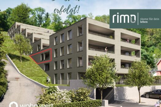 64ZEqbjNPzU98Z9AoucTAP