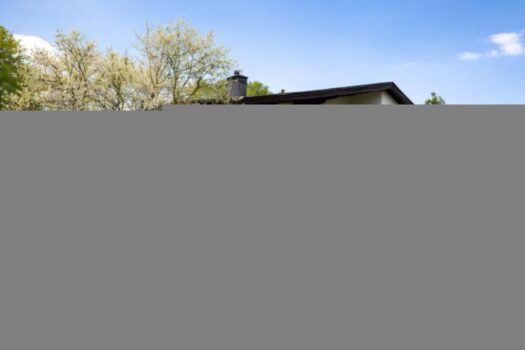 64ZIU6vuMkfvTEclc8ELGr