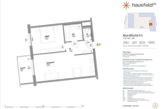 64fEPcUyKcdmgnwg6MFQeg