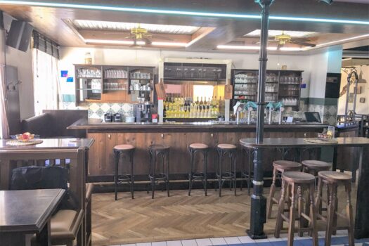 652XKPmiRuezPPvvv5I6ej