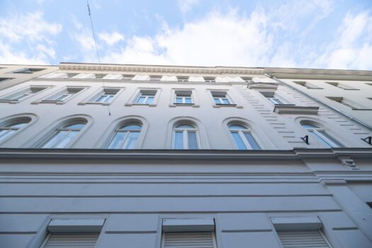 65CX1nlr2M7JRuIua1rHbl 2