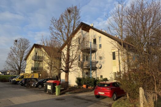 670TGJh7HcGbuF5m6EvHRT