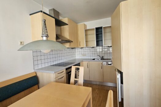 Deine Chance - deine Wohnung - dein Glück (Video-Link in der Beschreibung) 675n1EBiHQgJnHQNMrRg3y