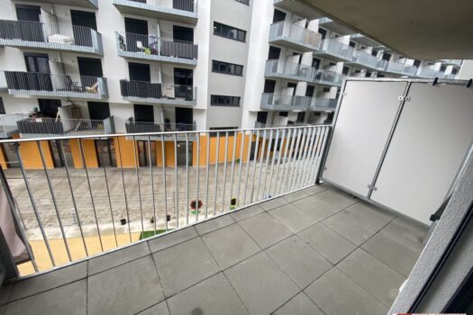 67e91vzuocxutvLVEcq8AL 1