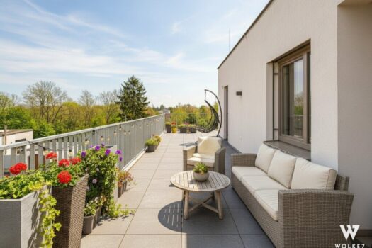 67uvstIPl23SyOuRGn297x